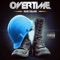 Against the Grain (feat. Rachel Castillo) - Overtime lyrics