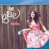 Hello - EP