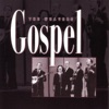 The Weavers: Gospel