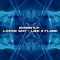 Lover Why (Dance Mix) - Robin lyrics