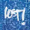 Stream & download Lost! - EP