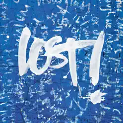 Lost! - EP - Coldplay
