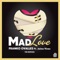 Mad Love (feat. Jaime Viñas) - Franko Ovalles lyrics