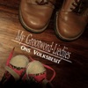 My Grootword-Liedjies, Ons Volksbesit