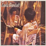 Linda Ronstadt - I Never Will Marry (with Dolly Parton)