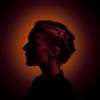 Agnes Obel - Chord Left