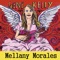 Gene Kelly - Mellany Morales lyrics