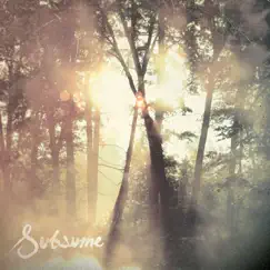 Subsume by Cloudkicker album reviews, ratings, credits
