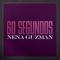 60 Segundos (Banda) - Nena Guzman lyrics
