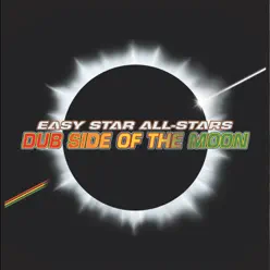 Dub Side of the Moon - Easy Star All Stars