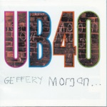 UB40 - D.U.B.