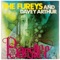 Derrol in the Rain - The Fureys And Davey Arthur lyrics