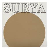 Surya (feat. Didier Lockwood, Francis Lockwood, Sylvain Marc, Jean My Truong & Luc Plouton) - Surya