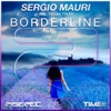 Borderline (feat. Susan Tyler) - Single