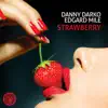 Strawberry - Single album lyrics, reviews, download