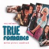 True Romance (Original Motion Picture Soundtrack) artwork