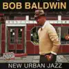 Stream & download New Urban Jazz