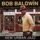 Bob Baldwin - She's All That! (feat. Marion Meadows)