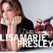 Dirty Laundry (Edit) - Lisa Marie Presley lyrics