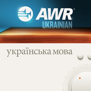 UKRKV_FSPX_20180330_6