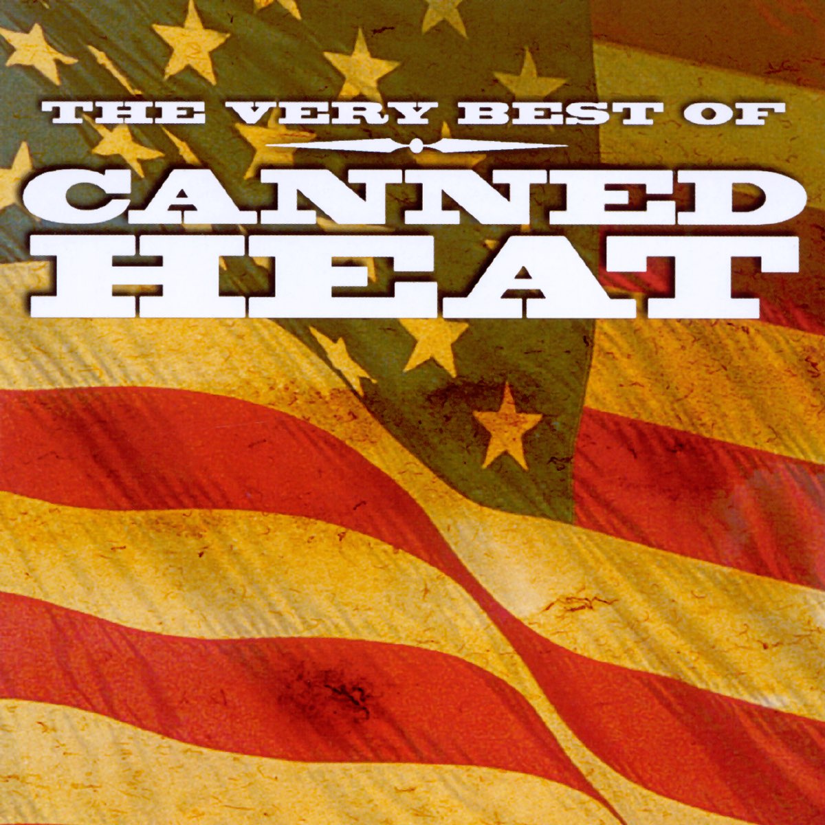Canned heat steam фото 47