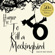 Harper Lee - To Kill a Mockingbird (Unabridged)