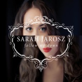 Sarah Jarosz - Peace