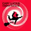 Cinefantastique (Bonus Version) album lyrics, reviews, download