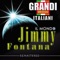 La mia seranata (Remastered) - Jimmy Fontana lyrics