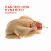 Dancefloor Dynamite 15