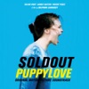 Puppylove (Original Motion Picture Soundtrack), 2014