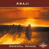 Abaji - various