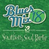 Blues Mix Vol. 18: Southern Soul Party