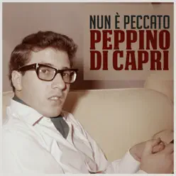 Nun è peccato - Single - Peppino di Capri