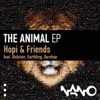 The Animal - Single