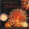 A New Year's Eve Celebration album lyrics, reviews, download