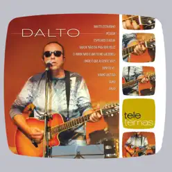 Teletema Dalto - Dalto