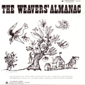 The Weavers - Which Side Are You On