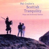 Scottish Tranquility, 2005