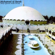 Yousuf with Du'aa, Pt. 1 - Mohammed Al Barrak