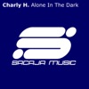 Alone in the Dark - Single