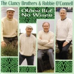 The Clancy Brothers & Robbie O'Connell - When the Ship Comes In