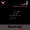 Hysteresis - Floe lyrics
