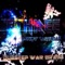 Bug Bug Dupstep - T-three lyrics