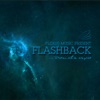 Flashback Downtempo