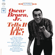 The Snake - Oscar Brown, Jr.