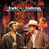 Jads & Jadson - Ao Vivo - Jads & Jadson