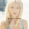 Mi Chico Latino - Single, 2003