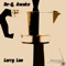 Re-Q, Awake - Larry Lan lyrics