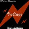 Voltage (Mix) - Single